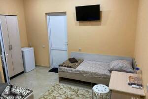 Изображение Изображение: 3-х местный «Стандарт» #1 #1