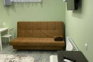 Изображение Изображение: 4-х местный «Стандарт» #1 #2