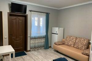 Изображение Изображение: 4-х местный «Комфорт» #1 #3