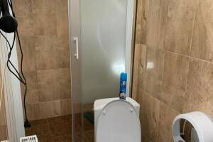 Изображение Изображение: 5-ти местный #1 #5