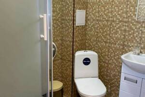 Изображение Изображение: 4-х местный «Комфорт» #1 #6