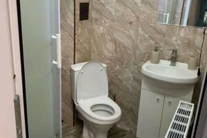 Изображение Изображение: 4-х местный «Комфорт» #1 #7