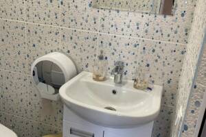 Изображение Изображение: 5-ти местный #1 #8