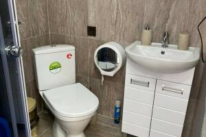 Изображение Изображение: 4-х местный «Комфорт» #1 #9