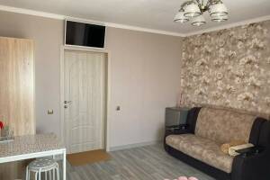 Изображение Изображение: 4-х местный «Комфорт» #1 #10