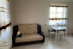 Изображение Изображение: 5-ти местный #1 #11