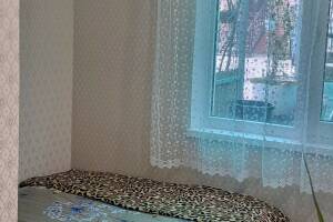 Изображение Изображение: 2-х местный домик #1 #12