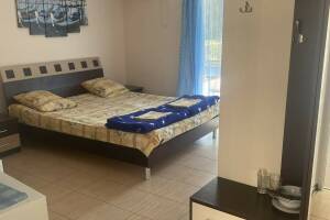 Изображение Изображение: «Люкс» 1-комнатный #1 #1