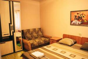 Изображение Изображение: «Люкс» 2х-комнатный с кухней #1 #3