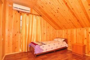 Изображение Изображение: Номер «Эконом» на троих #1 #1