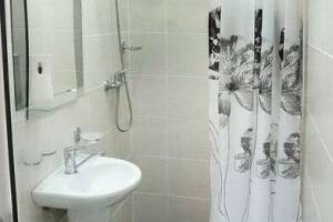 Изображение Изображение: 3-х местный номер «Стандарт» #1 #1