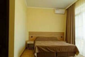 Изображение Изображение: 2-х местный «Стандарт» #1 #1