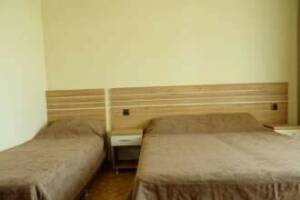 Изображение Изображение: 3-х местный «Стандарт» #1 #2