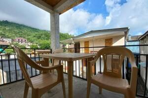 Изображение Изображение: Трёхместный номер #1 #1