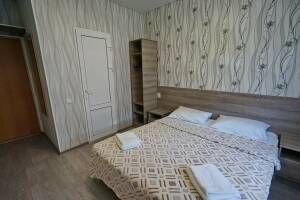 Изображение Изображение: Двухместный «Комфорт» #1 #1