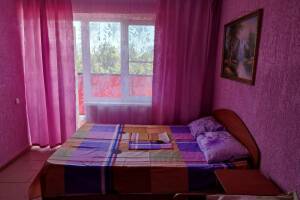 Изображение Изображение: Трехместный номер #1 #1