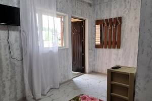 Изображение Изображение: Двухкомнатный домик #1 #3