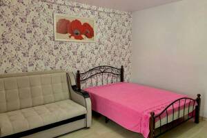 Изображение Изображение: Четырехместный номер «Стандарт» #1 #3