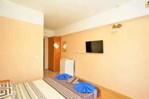 Изображение Изображение: Трехместный «Стандарт» #1 #1