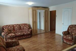 Изображение Изображение: Апартаменты #1 #3