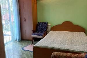 Изображение Изображение: Апартаменты с кухней #1 #1