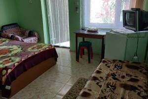 Изображение Изображение: Комната «Комфорт» #1 #2