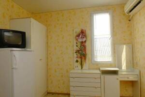 Изображение Изображение: Двухместный «Стандарт» #1 #1