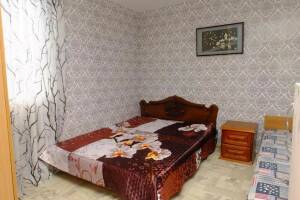 Изображение Изображение: Трехместный «Стандарт» #1 #2