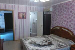 Изображение Изображение: Номер «Люкс» #1 #5