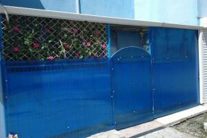 Изображение Изображение: Апартаменты «Люкс» #1 #6