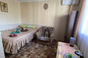 Изображение Изображение: Домик на двоих #1 #2