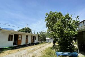 Изображение Изображение: Комнаты «Эконом» двух/трех/четырехместные #1 #5