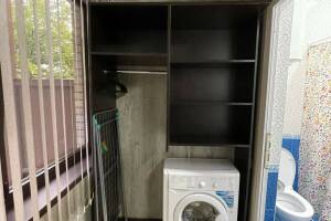 Изображение Изображение: Трёхместный номер «Стандарт» #1 #7