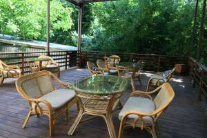 Изображение Изображение: 2-х местный номер #1 #1