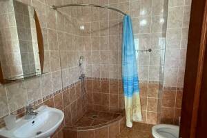 Изображение Изображение: Трехместный «Стандарт» #1 #2