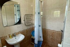 Изображение Изображение: Двухкомнатный «Семейный» #1 #4