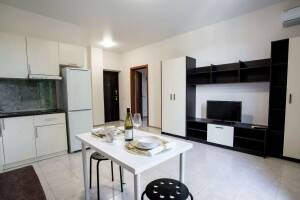 Изображение Изображение: 1 комнатный номер «Стандарт» #1 #1