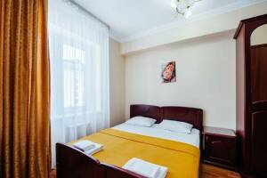 Изображение Изображение: Двухместный номер «Стандарт» #1 #1