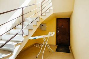 Изображение Изображение: Двухместный номер «Эконом» #1 #3