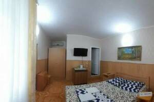 Изображение Изображение: 2-х местный номер Стандарт #1 #2