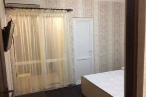 Изображение Изображение: 2-х местный «Стандарт» с балконом #1 #1