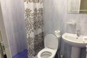 Изображение Изображение: 3-х местный «Стандарт» с балконом #1 #2