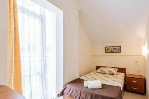 Изображение Изображение: «Стандарт» 1-местный #1 #1