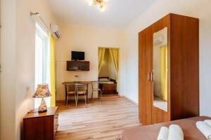 Изображение Изображение: «Стандарт» 4-х местный #1 #4