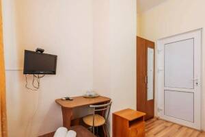 Изображение Изображение: «Бюджетный» 2-х местный #1 #6