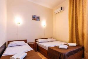 Изображение Изображение: «Бюджетный» 3-х местный #1 #7