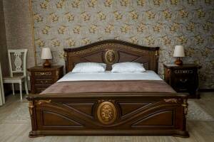 Изображение Изображение: Четырехместный «Семейный» #1 #4