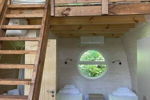 Изображение Изображение: Домики #1 #1