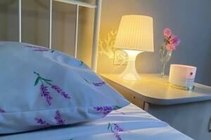 Изображение Изображение: Двухкомнатный семейный 2 этаж #1 #3