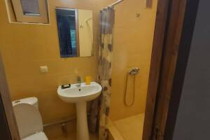 Изображение Изображение: 4х-местный «Комфорт» (3 этаж) #1 #6